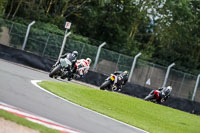 PJ-Motorsport-2019;donington-no-limits-trackday;donington-park-photographs;donington-trackday-photographs;no-limits-trackdays;peter-wileman-photography;trackday-digital-images;trackday-photos